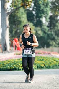 BIB: 
                            <button type="button" onclick="openModal(25907679)" class="btn btn-primary btn-sm float-right btn-popup" data-toggle="modal" data-target=".modal-high-quality">
                        <i class="fas fa-shopping-cart"></i> Add to Cart
                    </button>
                                            <button type="button" onclick="isThisMe(25907679, true)" class="btn btn-success btn-sm float-right btn-popup btn-isme hidden" data-toggle="tooltip" data-placement="bottom" title="นี่คือรูปของคุณใช่ไหม คลิกที่นี่เพื่อเอาเข้าอัลบั้ม">
                        <i class="fas fa-plus"></i> Add to album
                    </button>
                    <button type="button" onclick="isThisMe(25907679, false)" class="btn btn-warning btn-sm float-right btn-popup btn-isnotme hidden">
                        <i class="fas fa-ban"></i> Remove from album
                    </button>